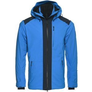 Bogner / Fire & Ice 'Hank' ski jacket